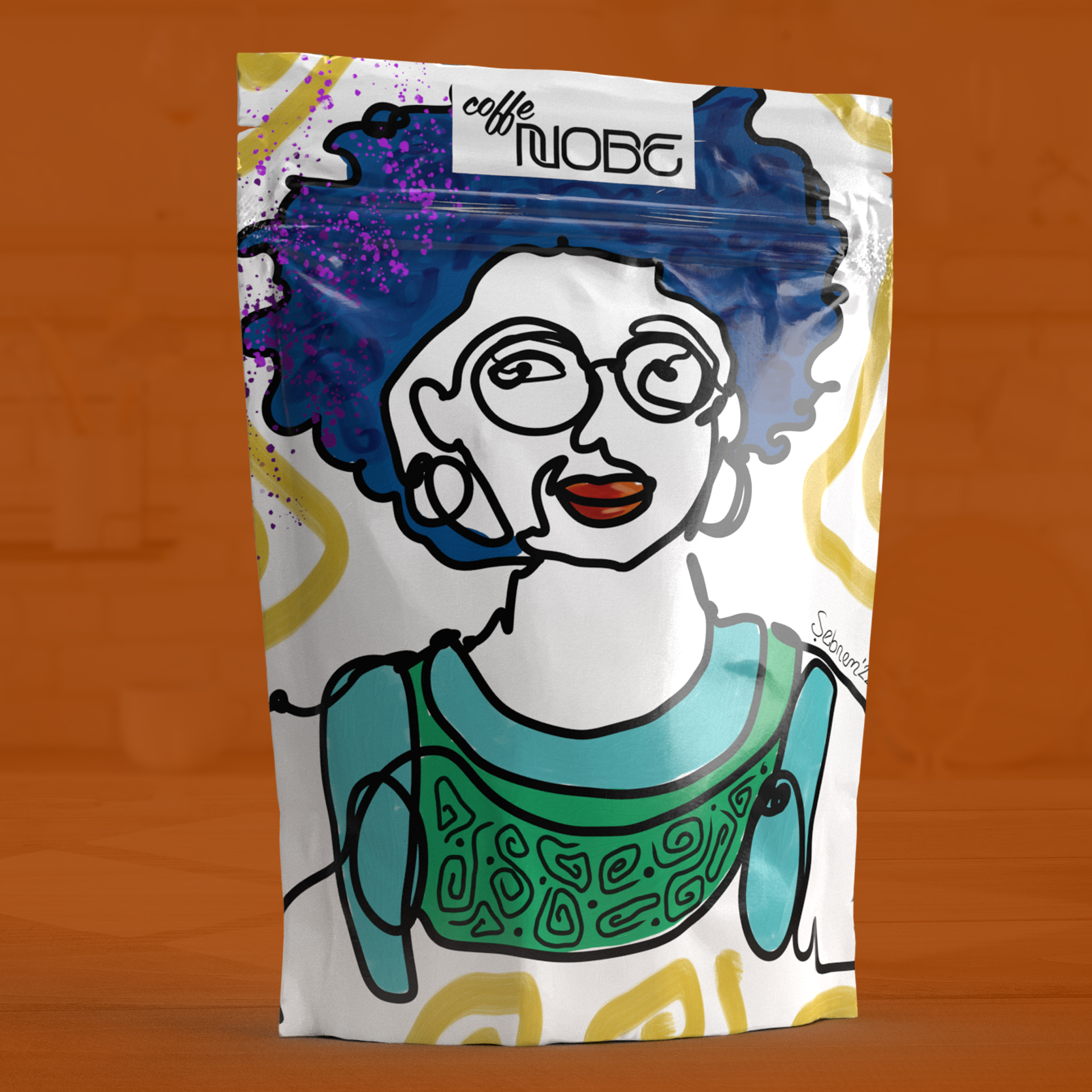 coffe-nobe2