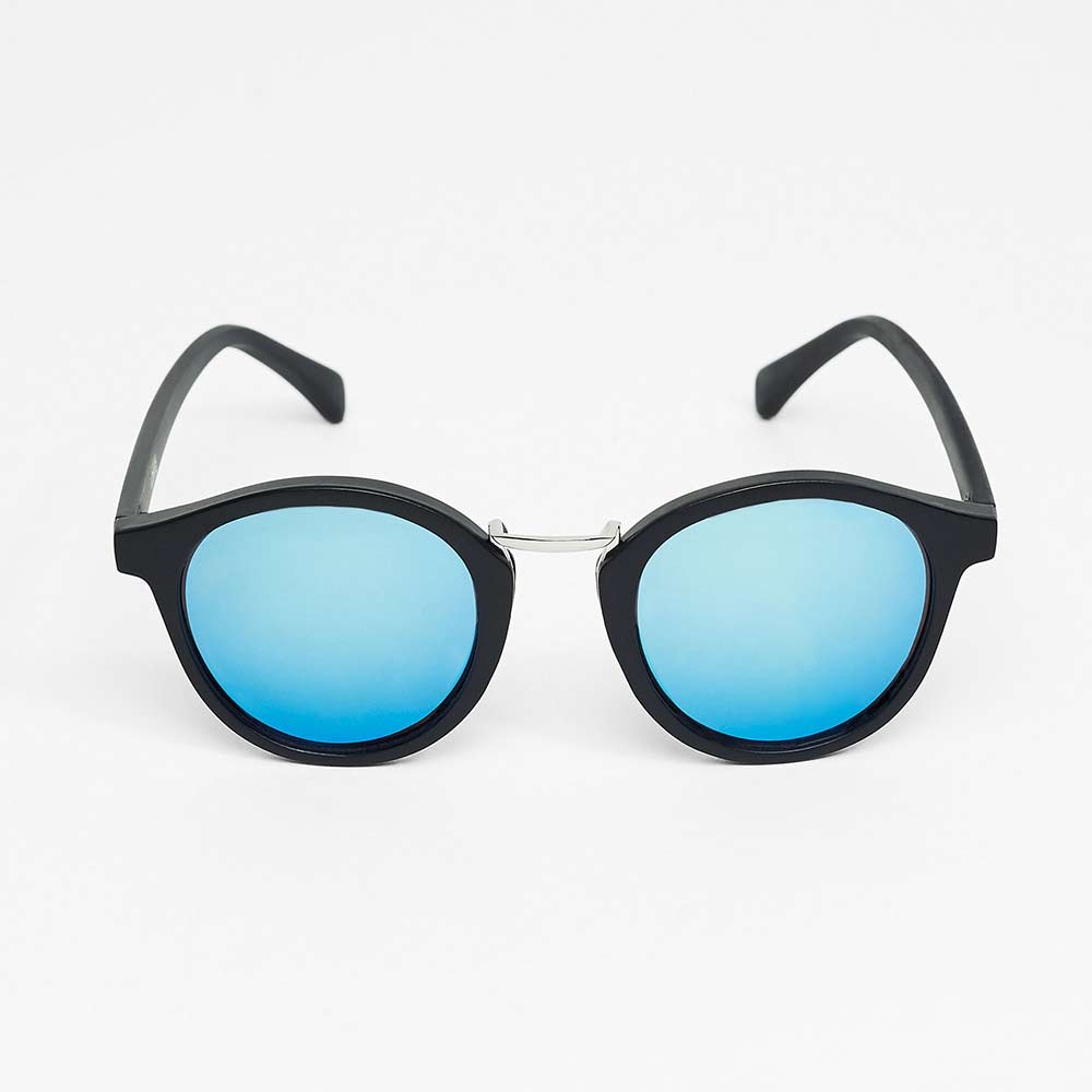 shop-product-12 a