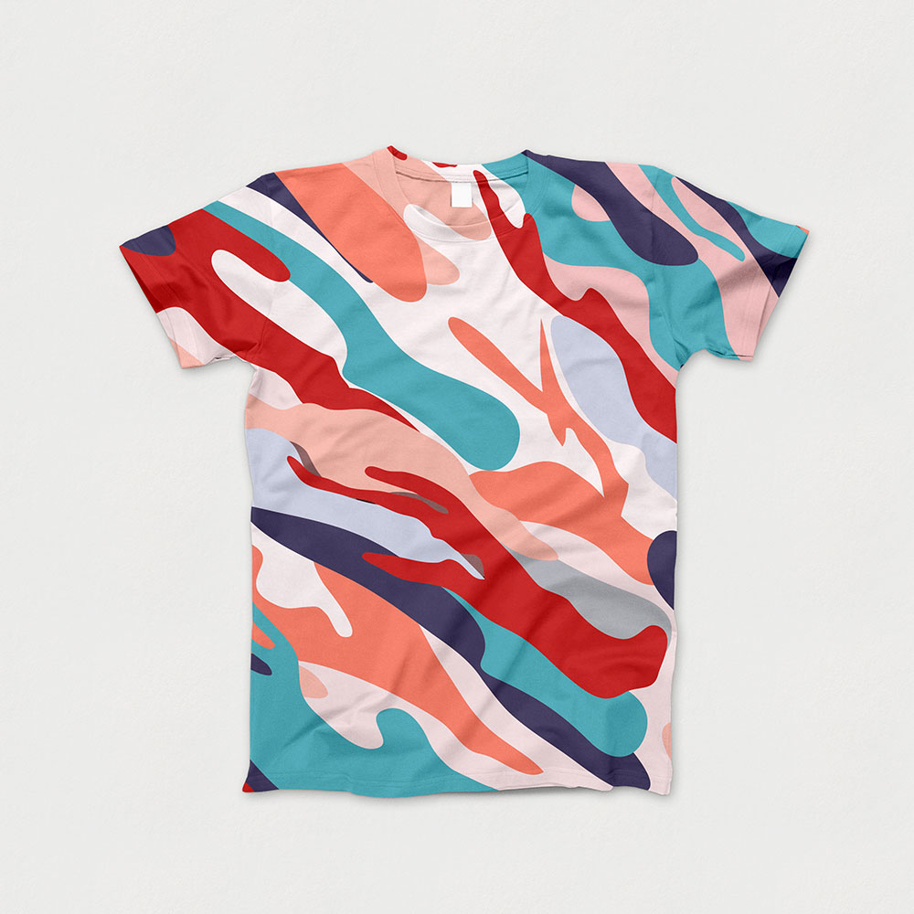 shop-product-13 a