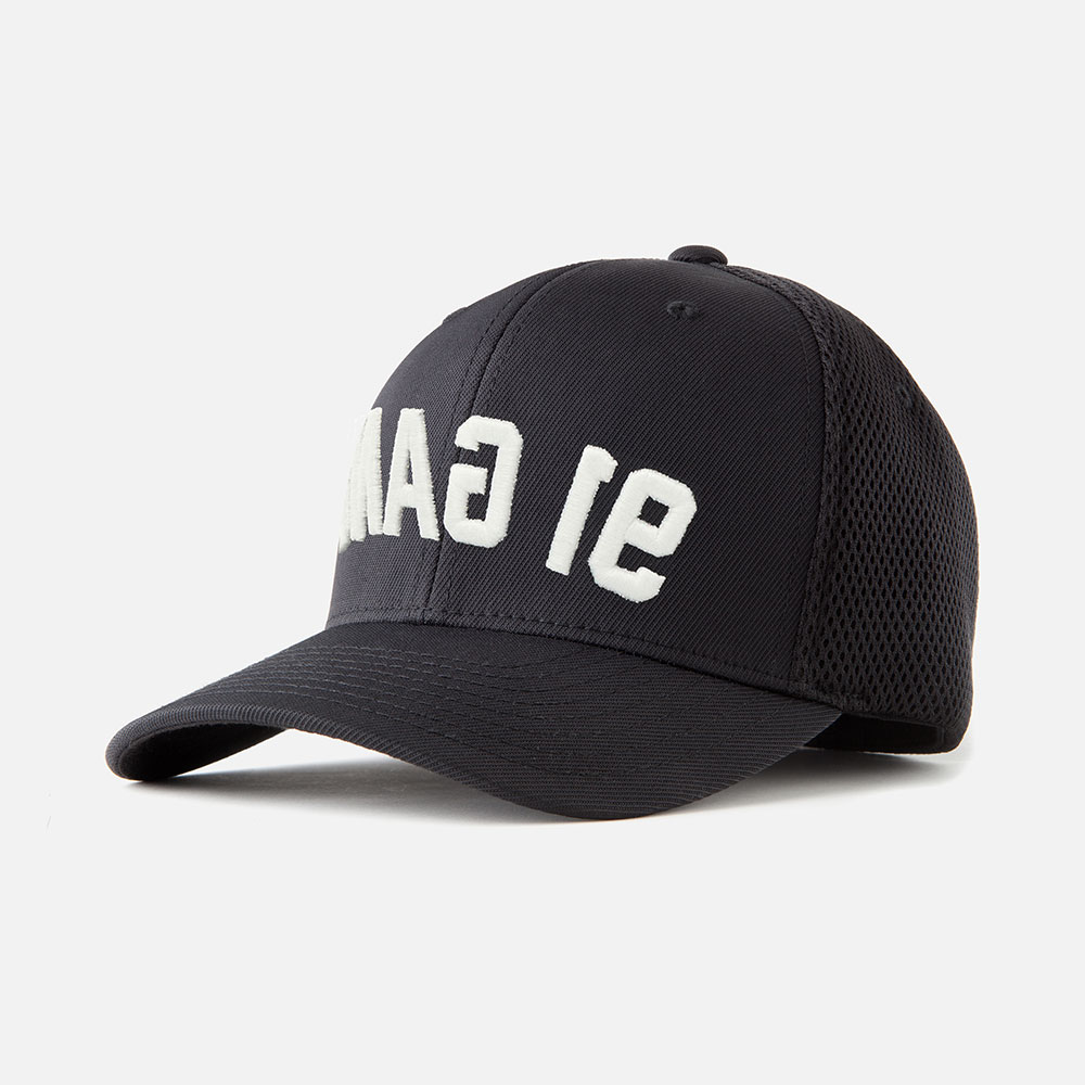 shop-product-18 a