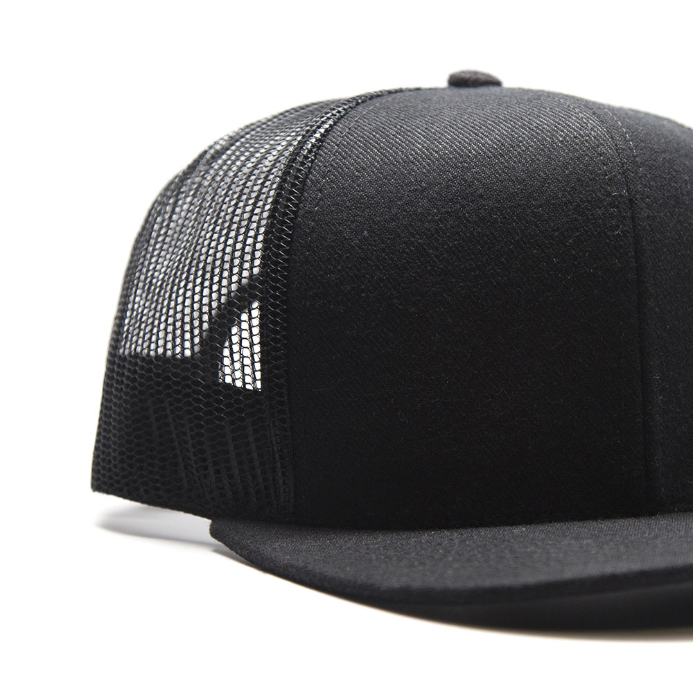 shop-product-19 a