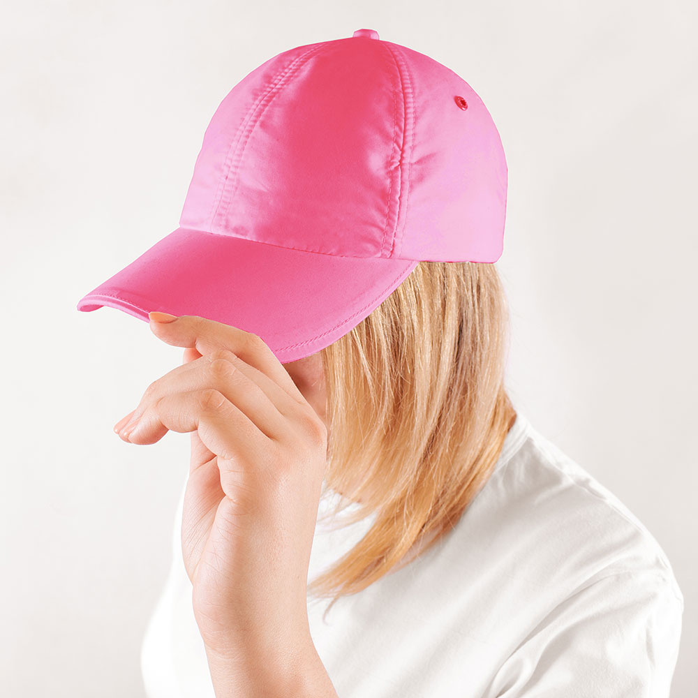 shop-product-2 a