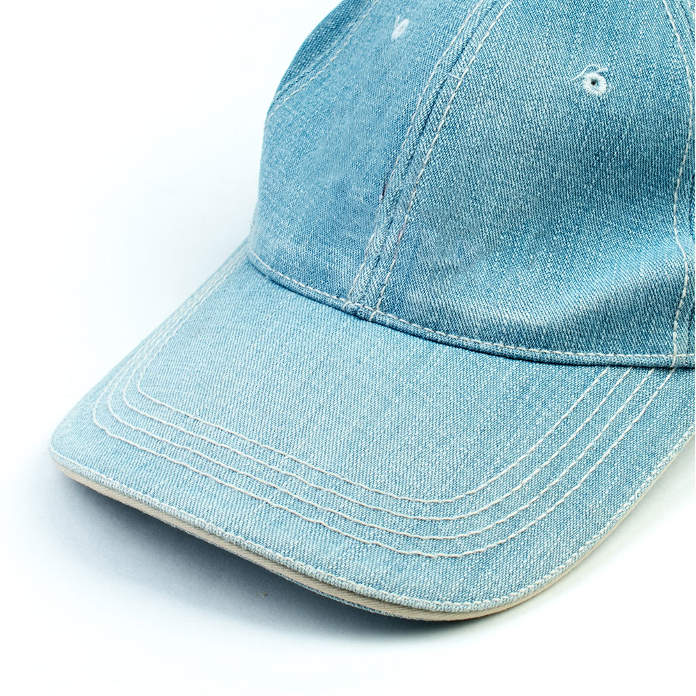 shop-product-21 a