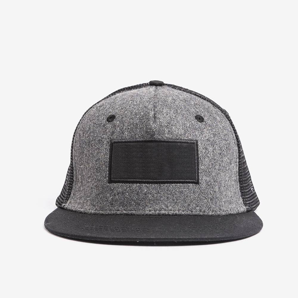 shop-product-22 a