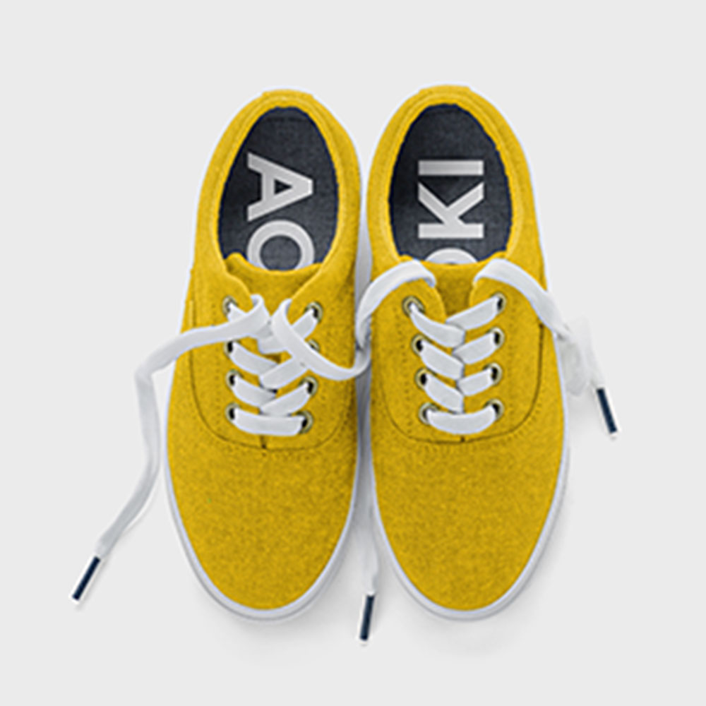 shop-product-4 a