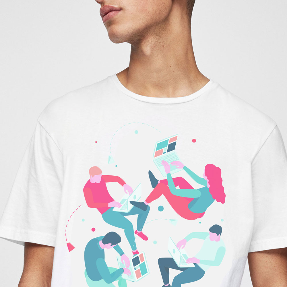 shop-product-5 a