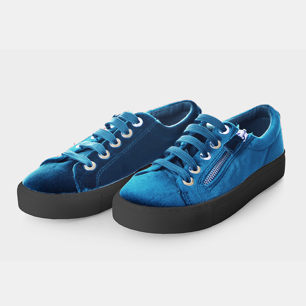 shop-product-6 a