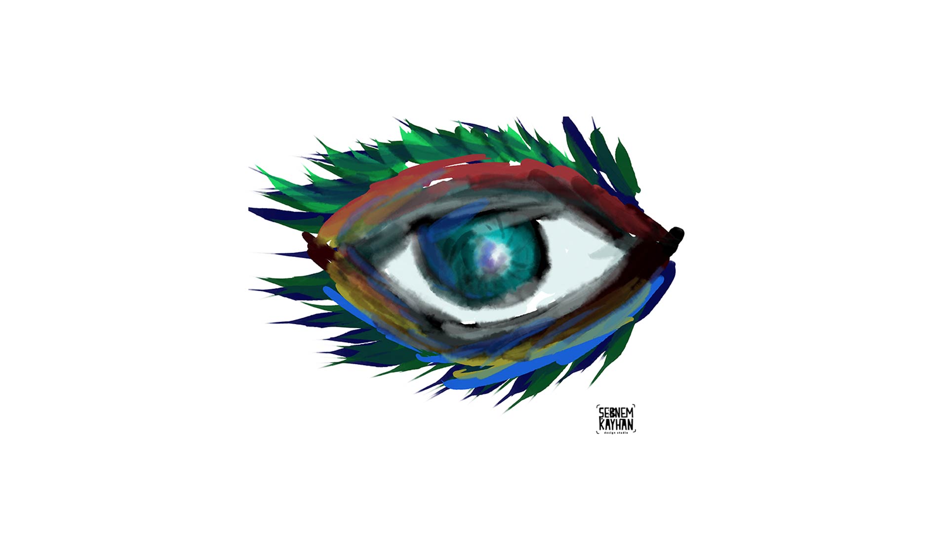 a7
