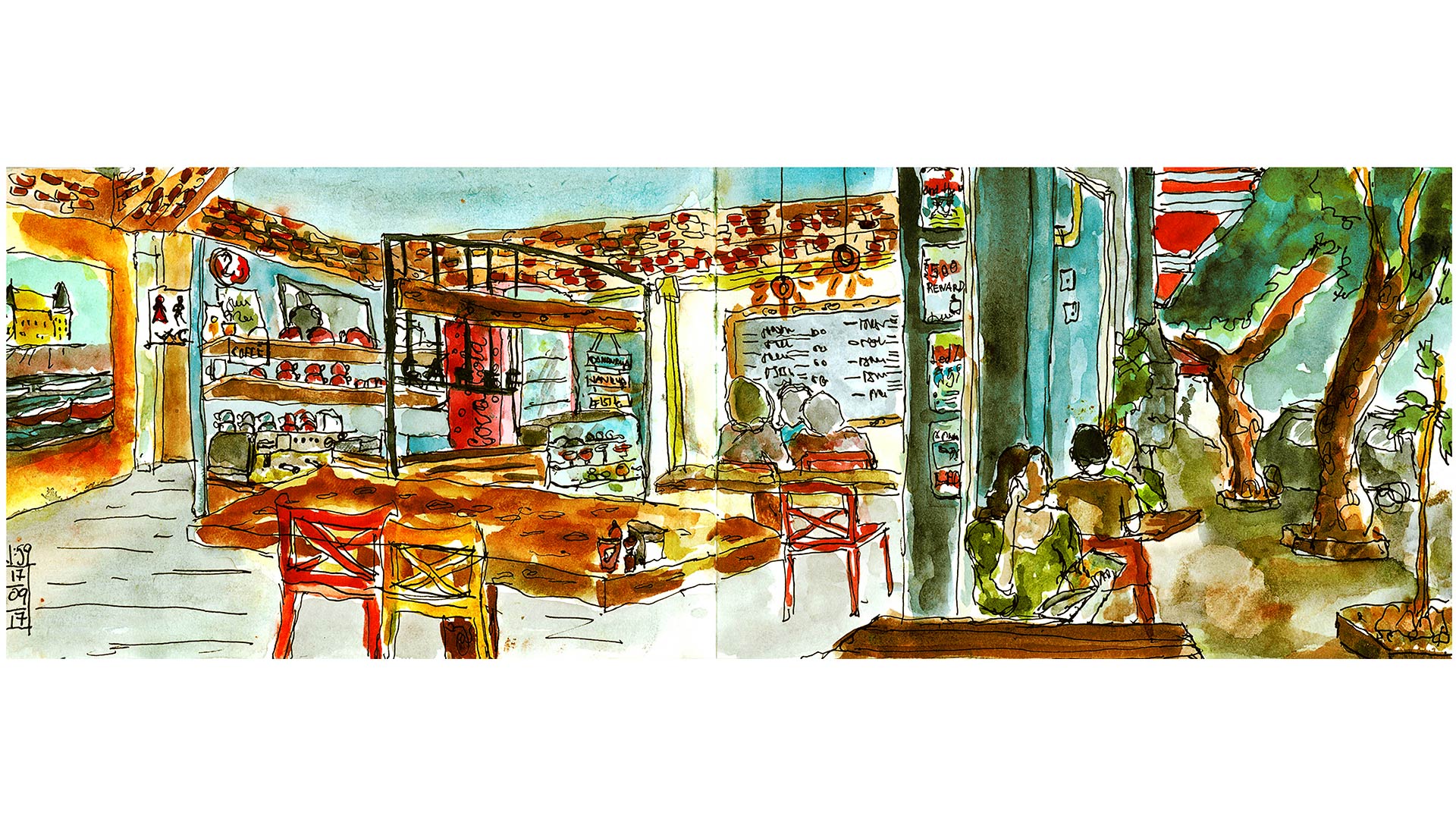 piizaci