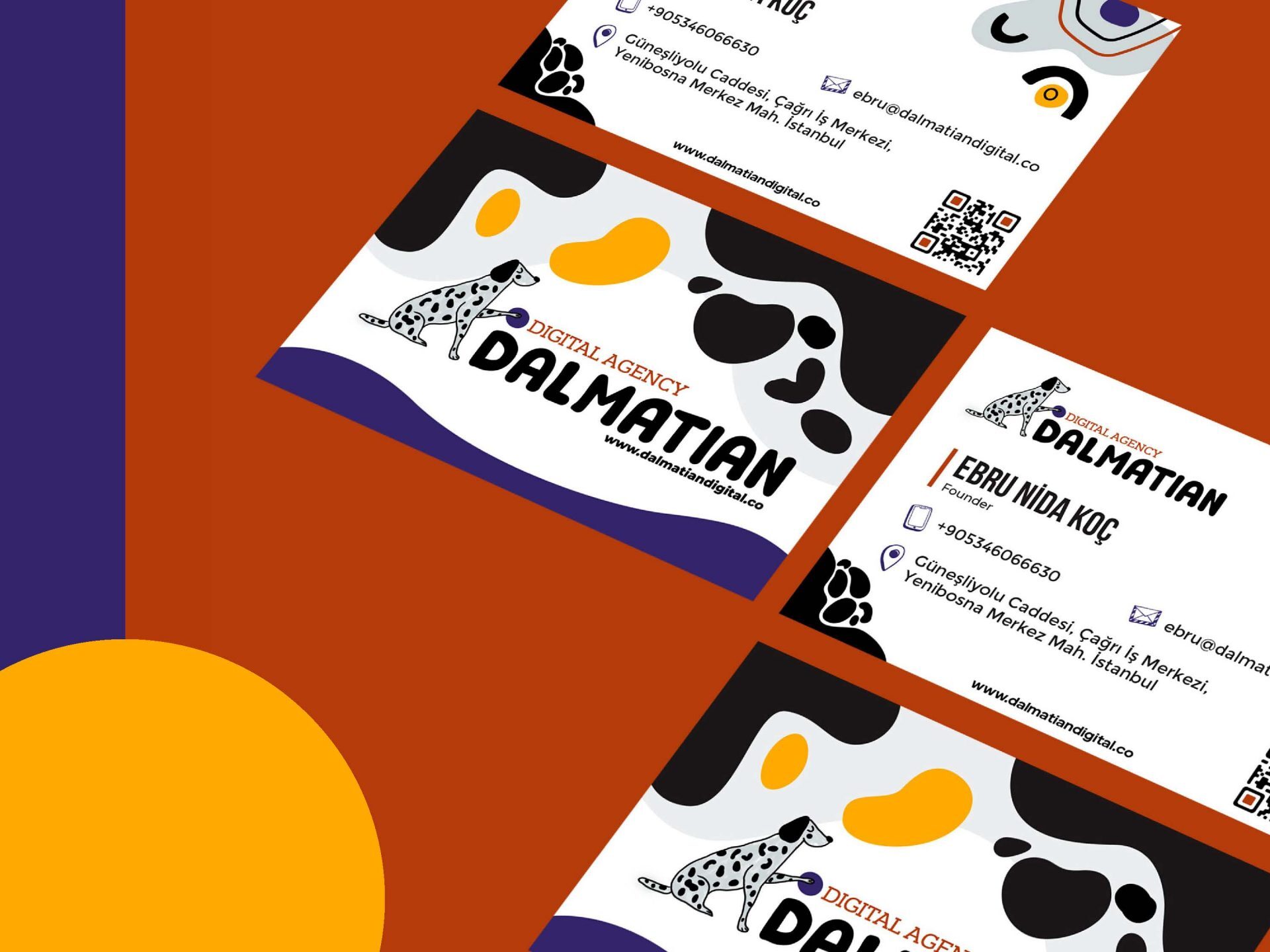 Dalmatian_sunum tamplate2_Page_07