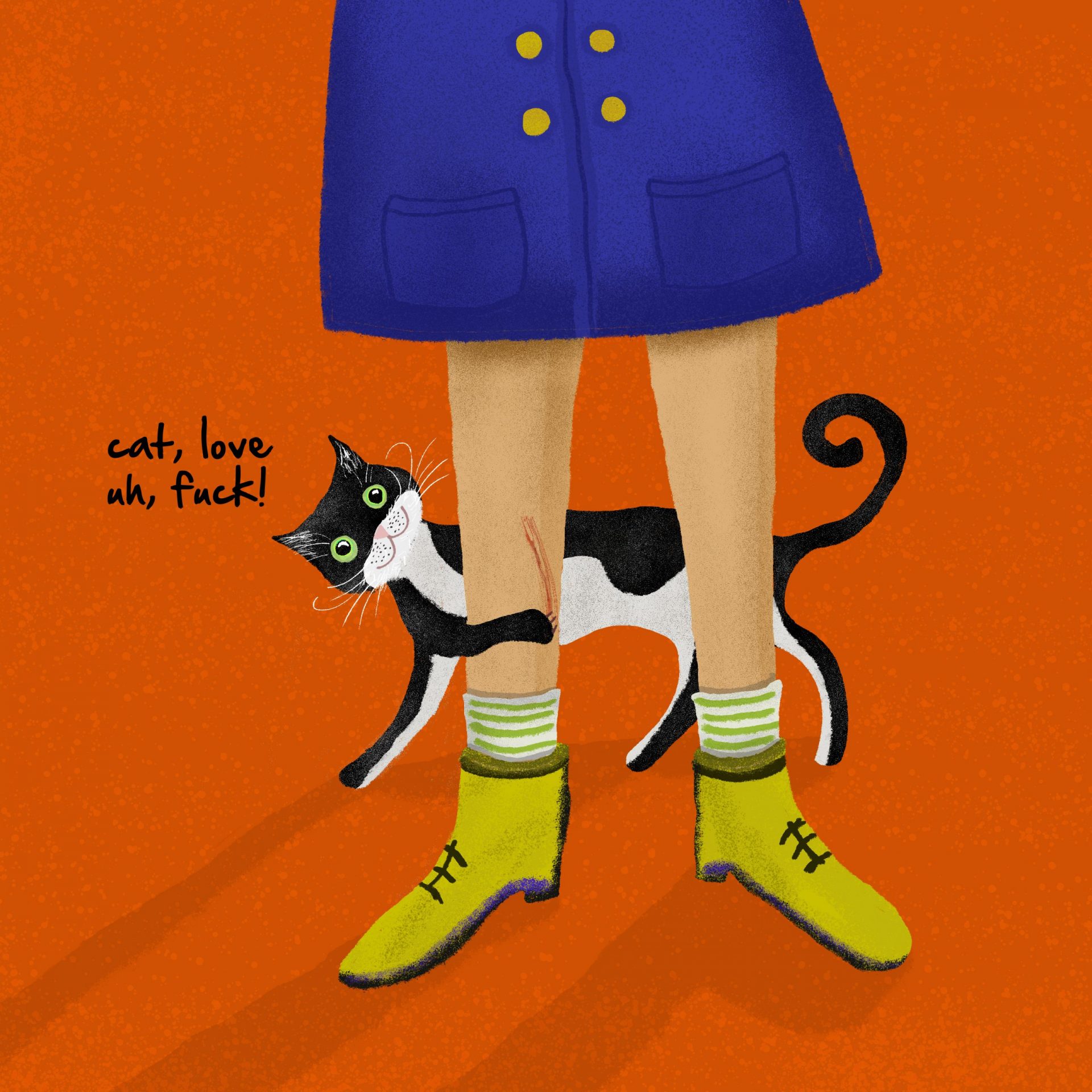 cat love_200124_