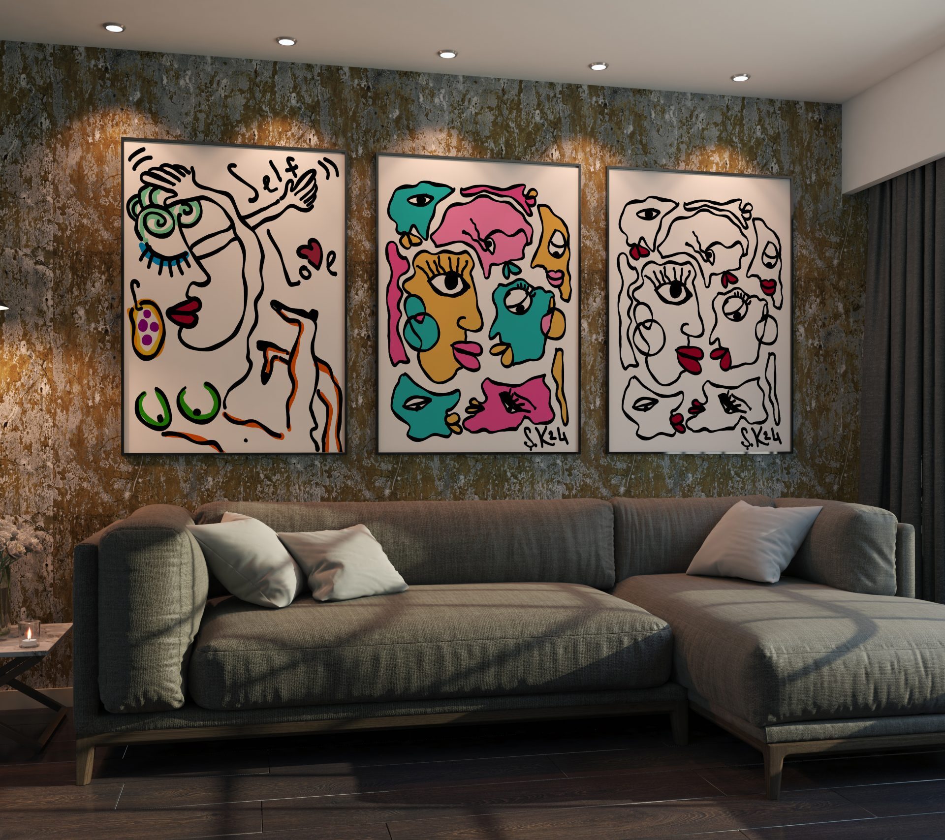 living_room_mockup copy