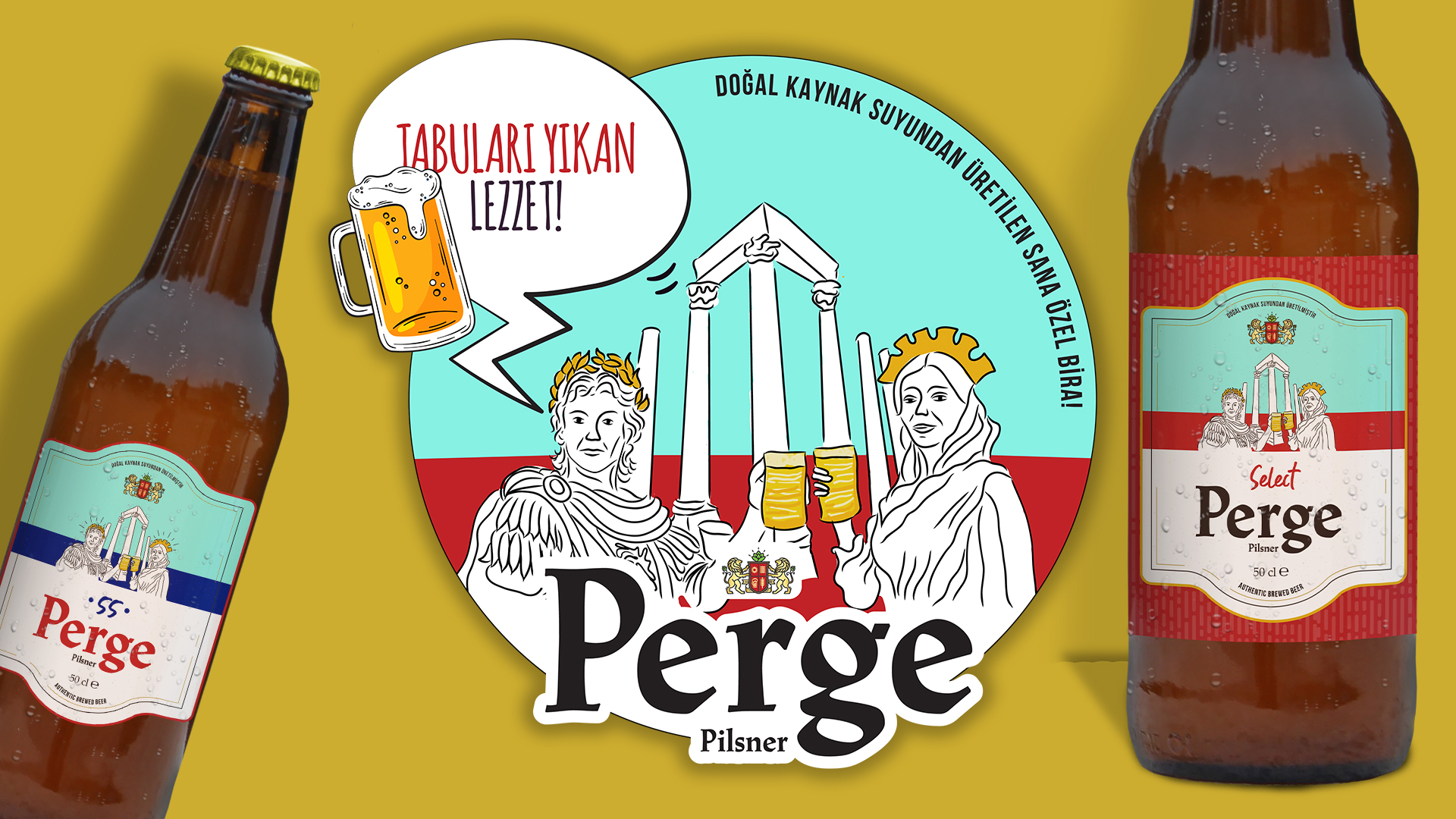 perge-full3
